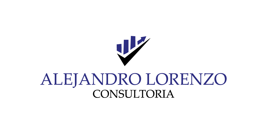 Logo primario (14)